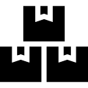 Acomodo