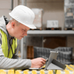 inventarios cíclicos