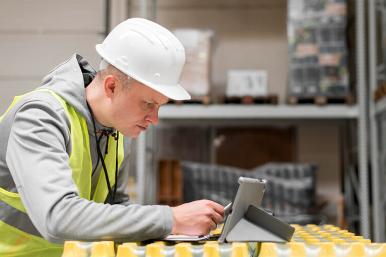 inventarios cíclicos