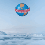 Dormimundo, los especialistas del descanso con profesionales en inventarios