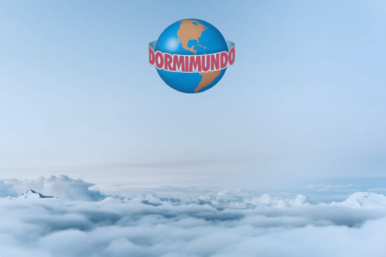 Dormimundo, los especialistas del descanso con profesionales en inventarios