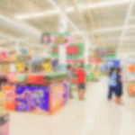 inventario confiable juguetería