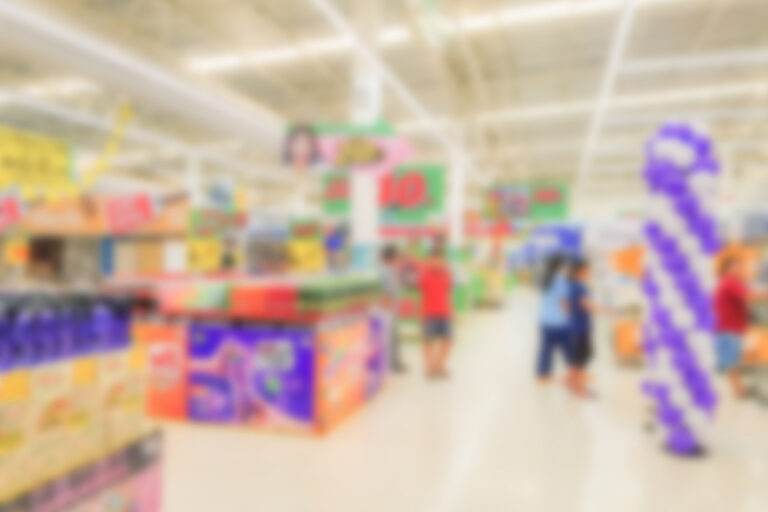 inventario confiable juguetería