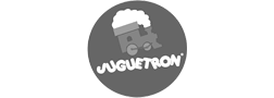 juguetron