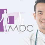 gestión de inventario Manprec