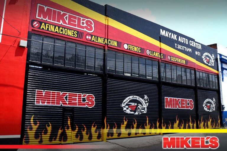 mikels-profesionales-en-inventarios