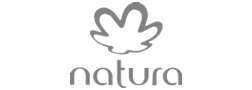 natura