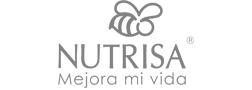nutrisa