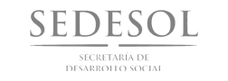 sedesol