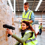 servicio en inventarios