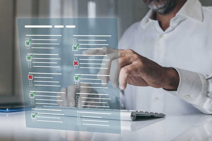servicio logístico fill rate