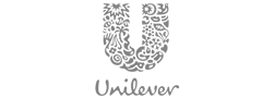 unilever