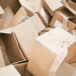 contaminación de inventario por devoluciones