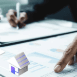 trazabilidad de activos fijos