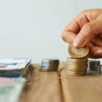 control de inventarios y liquidez