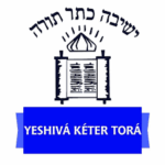 inventario de activos Yeshivá Kéter Torá