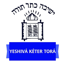inventario de activos Yeshivá Kéter Torá