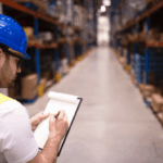control operativo en inventarios