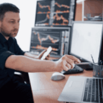 control patrimonial