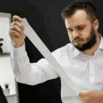 indicadores de control de inventario