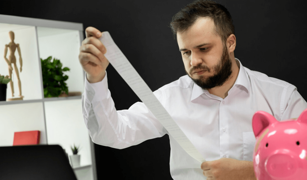 indicadores de control de inventario