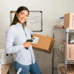 inventario confiable