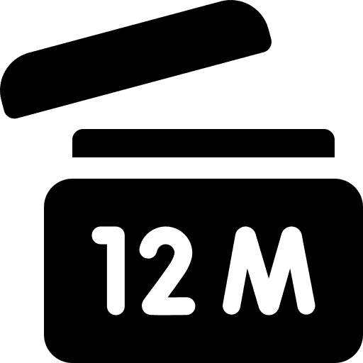 caducidad