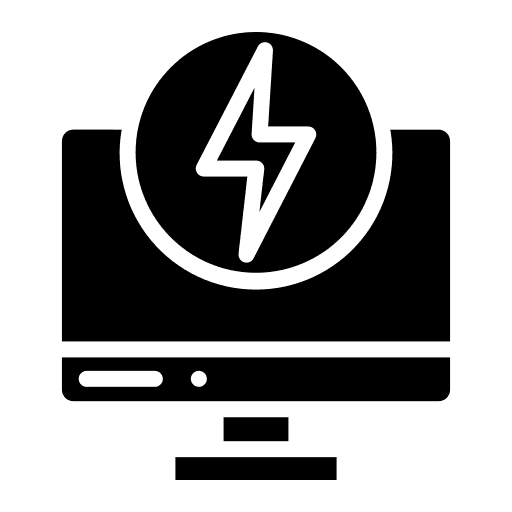 equipo de computo