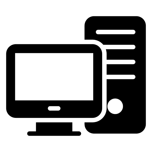 computadora