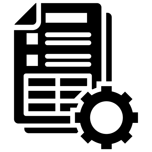 audotira