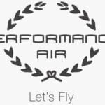 Performance air