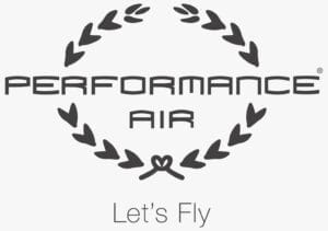 Profesionales en Inventarios fortalece el control de activos de Performance Air