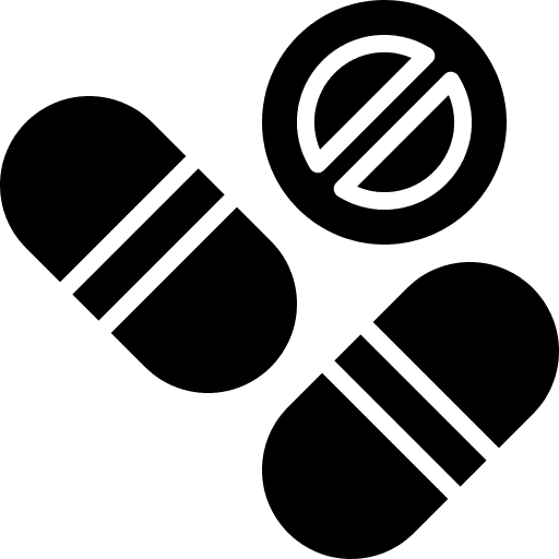 desabasto