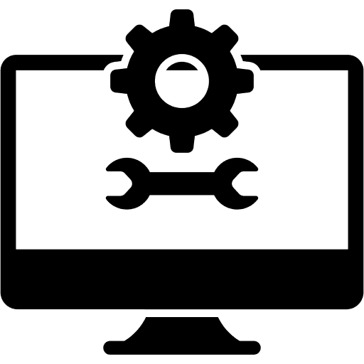 área de ti