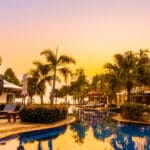 Inventario físico hotelero