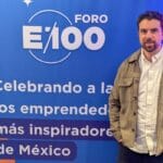 E-100 2016