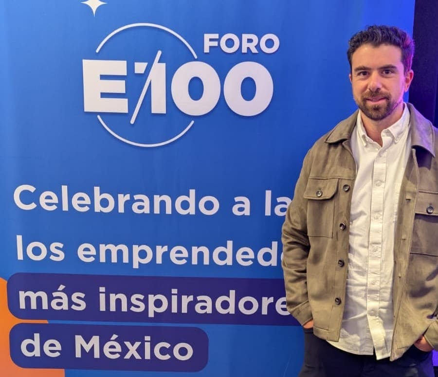 E-100 2016