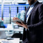 Inventario de Activos Fijos