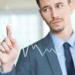 Fill rate de inventario