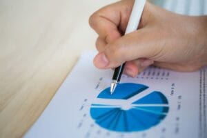 Exactitud de inventario vs. Fill rate ¿Qué indicador necesitas revisar primero?