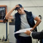 Problemas de Inventario