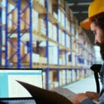Inventario Omnicanal